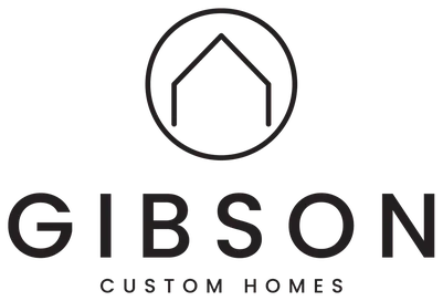 Gibson Custom Homes