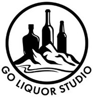 Go Liquor
