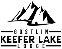 Gostlin Keefer Lake Lodge