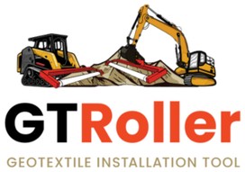 GT Roller