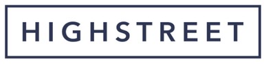 Highstreet Ventures