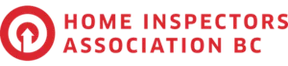 Home Inspectors Association BC