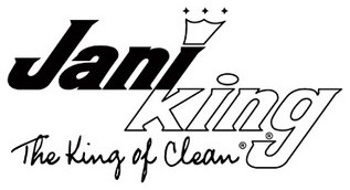 Jani King