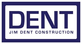 Jim Dent Construction