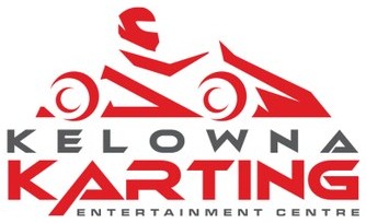 Kelowna Karting