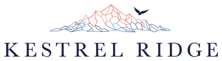 Kestrel Ridge