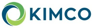 Kimco