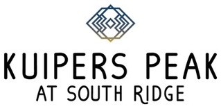 Kuipers Peak