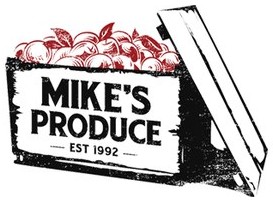 Mike's Produce