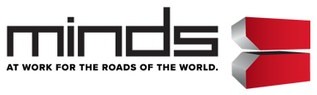 MINDS Inc.