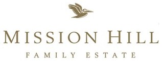 Mission Hill Family Estate