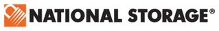 National Storage