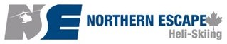 Northern Escape Heli-Skiing