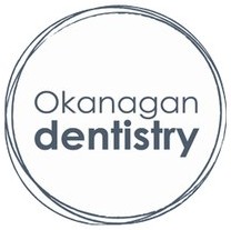 Okanagan Dentistry