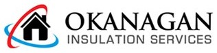 Okanagan Insulation
