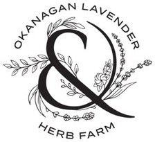 Okanagan Lavender Farm