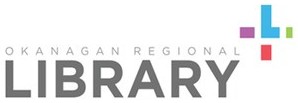 Okanagan Regional Library
