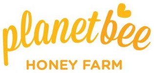 Planet Bee