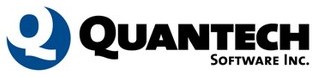 Quantech