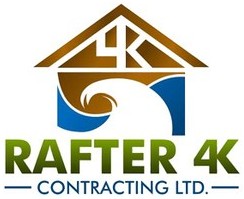 Rafter 4K