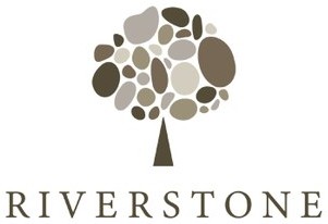 Riverstone
