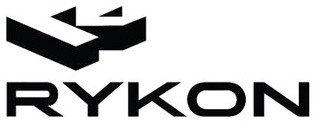 Rykon