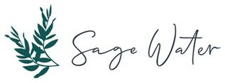 Sage Water