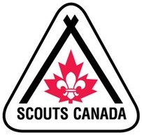 Scouts Canada
