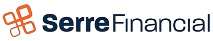 Serre Financial