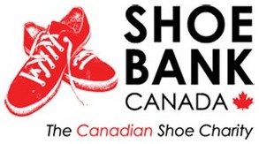 Shoe Bank Canada