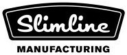 Slimline Manufacturing