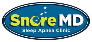 Snore MD