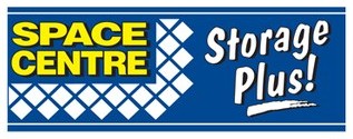 Space Centre Storage