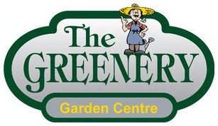 The Greenery