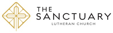 The Sanctuary