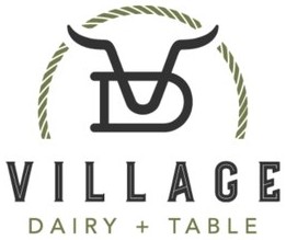 The Village Cheese Company