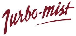 Turbo-Mist