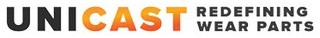 Unicast