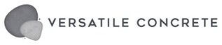 Versatile Concrete