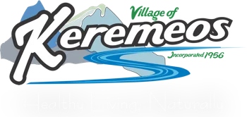 Village of Keremeos