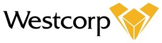 Westcorp