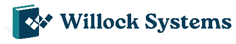 Willock Systems