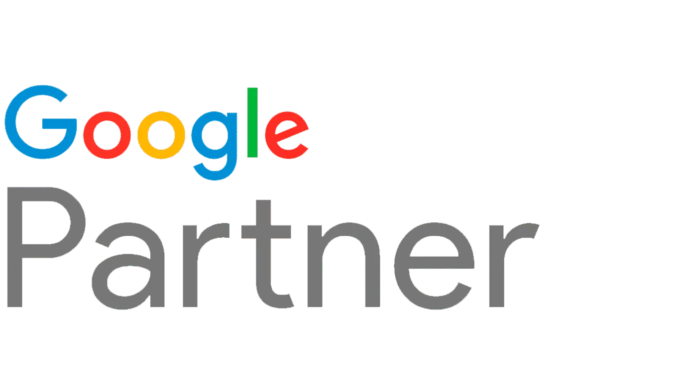 Google Partner