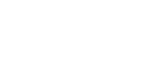 Apple Race Series