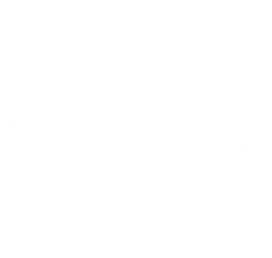 Astec Industries