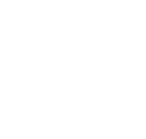 Astec Industries