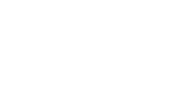 Big Air Foods