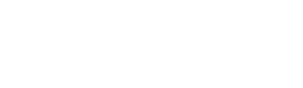 Braemar Group