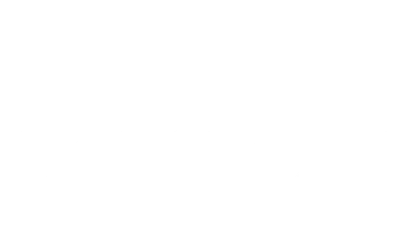 Capstone Asset Management