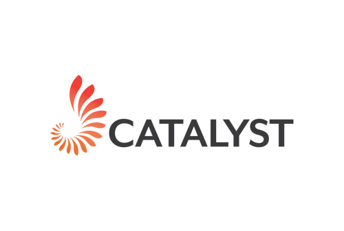 Catalyst